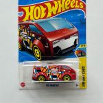 ماشین Hot Wheels (هات ویلز) - Image 38