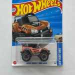 ماشین Hot Wheels (هات ویلز) - Image 36