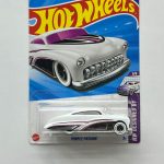 ماشین Hot Wheels (هات ویلز) - Image 26