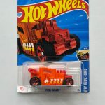 ماشین Hot Wheels (هات ویلز) - Image 24