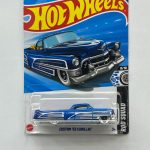 ماشین Hot Wheels (هات ویلز) - Image 45