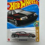 ماشین Hot Wheels (هات ویلز) - Image 37