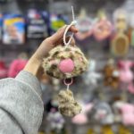 آویز پنجه - Image 2