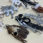 چارم اورجینال