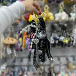 چارم اورجینال - Image 19