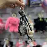 چارم اورجینال - Image 2