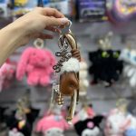 چارم اورجینال - Image 5