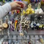 چارم اورجینال - Image 21