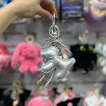 چارم اورجینال - Image 10