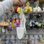 چارم اورجینال - Image 20