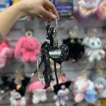 چارم اورجینال - Image 15