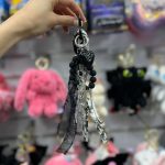 چارم اورجینال - Image 6