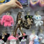 چارم اورجینال - Image 3