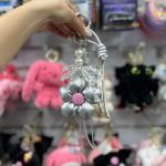 چارم اورجینال - Image 12