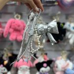 چارم اورجینال - Image 11