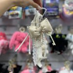 چارم اورجینال - Image 14