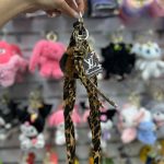 چارم اورجینال - Image 18