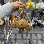 چارم اورجینال - Image 24