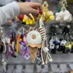 چارم اورجینال - Image 25