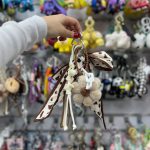 چارم اورجینال - Image 26