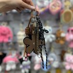 چارم اورجینال - Image 17