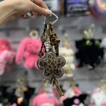 چارم اورجینال - Image 4