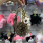 چارم اورجینال - Image 13