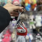 چارم اورجینال - Image 27