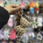 چارم اورجینال - Image 32