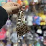 چارم اورجینال - Image 29