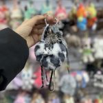 چارم اورجینال - Image 35