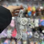 چارم اورجینال - Image 28