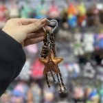 چارم اورجینال - Image 30