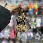 چارم اورجینال - Image 33