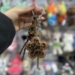 چارم اورجینال - Image 34