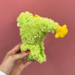 عروسک twinkle - Image 2