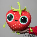 عروسک فرنگیس