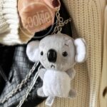 جاکلیدی پولیشی کوالا