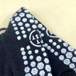 جوراب ساقدار اتلتیک پاستلی - Image 2