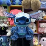 عروسک استیج کلاه و لباس دار - Image 3