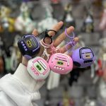 آویز اسپیکر