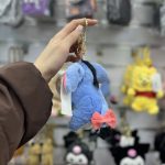 آویز ایور - Image 2