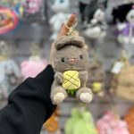 جاکلیدی خرگوش و خرس - Image 3