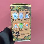 بلایند باکس سوپرایزی استیج انیمال - Image 3