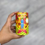 باکس هدیه گارفیلد - Image 5