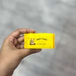 باکس هدیه گارفیلد - Image 7