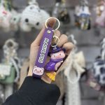 جاکلیدی براق - Image 5