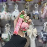 جاکلیدی براق - Image 6