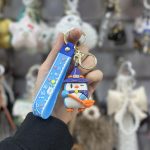 جاکلیدی براق - Image 7