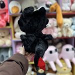 عروسک بی دندون - Image 2